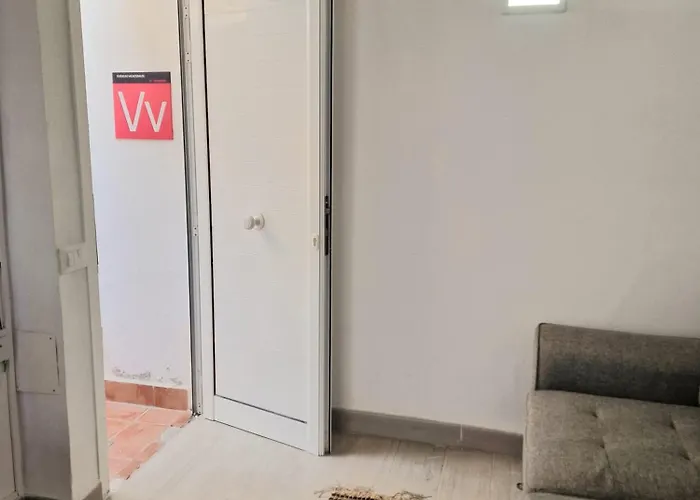 Canteras Penthouse By Misser * Las Palmas de Gran Canárias