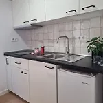 Canteras Penthouse By Misser Apartment