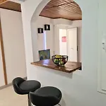 Canteras Penthouse By Misser * Las Palmas / Gran Canaria