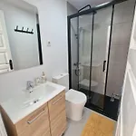 Canteras Penthouse By Misser Apartment *